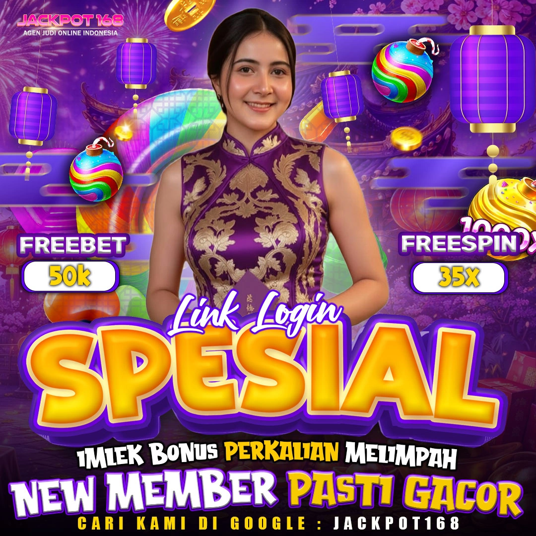 RAJA134 - RAJA 134 | Toko Bocoran Pola Ring A1 Paling Valid image 1